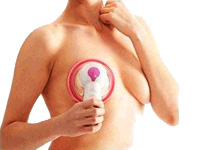 Do Breast Enlargement Pumps Work?